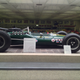 Illustration for article titled Trip to the Indianapolis Motor Speedway Museum!